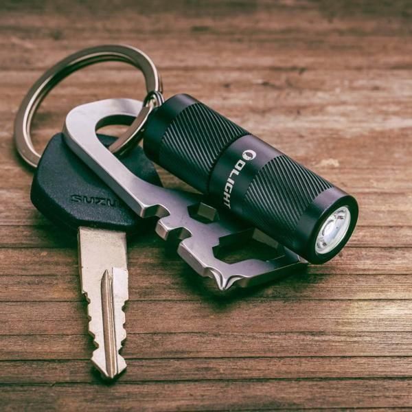 OLIGHT  i1R 2 Pro