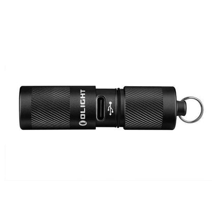 OLIGHT  i1R 2 Pro