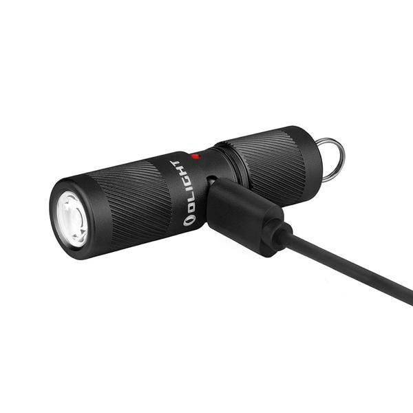 OLIGHT  i1R 2 Pro