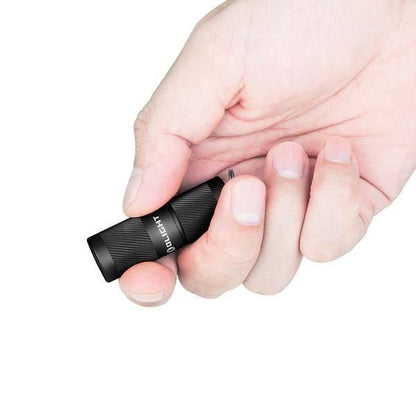 OLIGHT  i1R 2 Pro