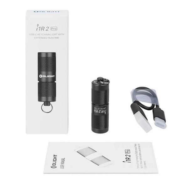 OLIGHT  i1R 2 Pro
