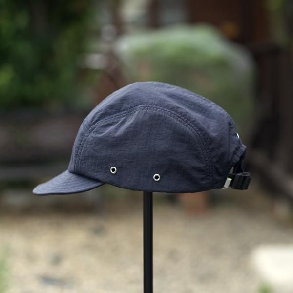 halo commodity  Salt Jet Cap