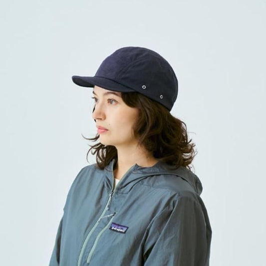 halo commodity  Salt Jet Cap