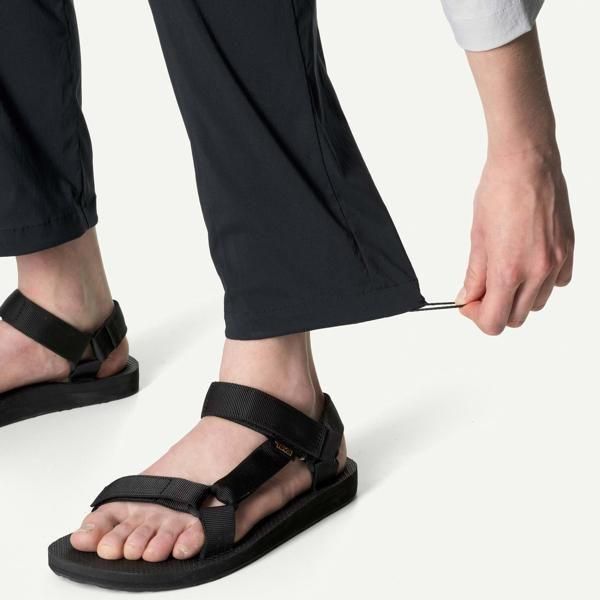HOUDINI  W's Wadi Pants
