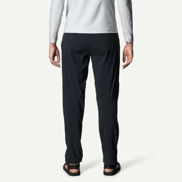 HOUDINI  W's Wadi Pants