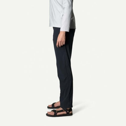 HOUDINI  W's Wadi Pants