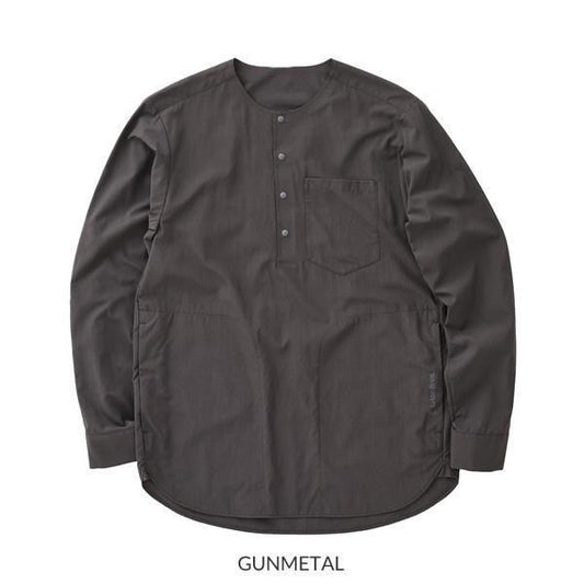 Teton Bros.  Journey Crew