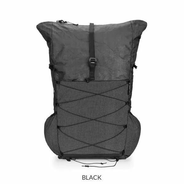 LITEWAY Urban Pro Pack Ultra 30L - Rimba – Rimba Online Store