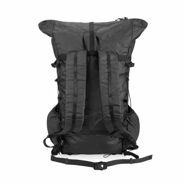 LITEWAY Urban Pro Pack Ultra 30L Black