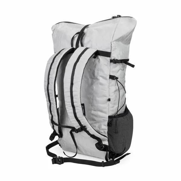 LITEWAY Urban Pro Pack Ultra 30L - Rimba – Rimba Online Store