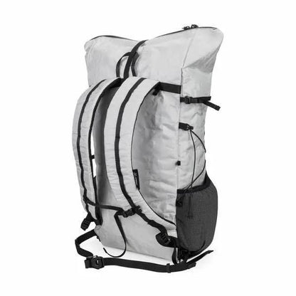 LITEWAY Urban Pro Pack Ultra 30L White