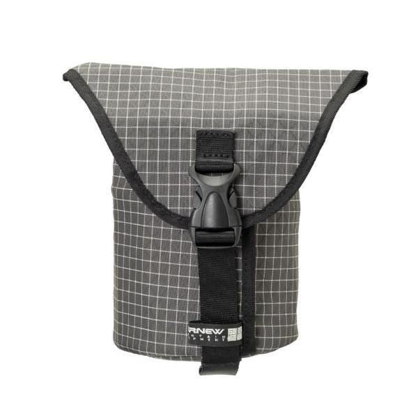 EVERNEW Thermal pot sack / XG