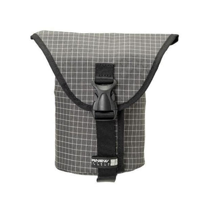 EVERNEW Thermal pot sack / XG