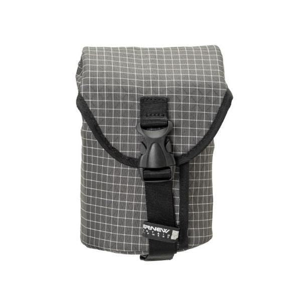 EVERNEW Thermal pot sack / XG