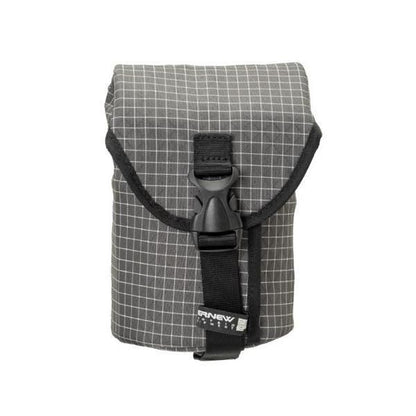 EVERNEW Thermal pot sack / XG