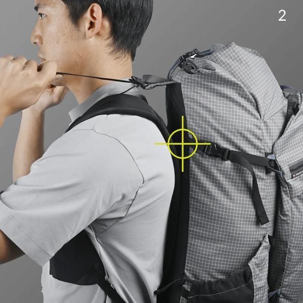 PaaGo WORKS  ZENN 35