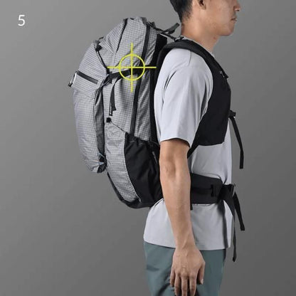 PaaGo WORKS  ZENN 35