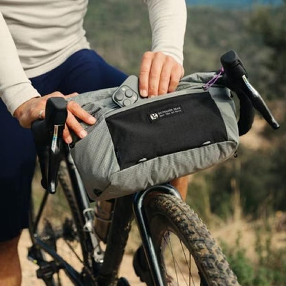 GOSSAMER GEAR  Type II Piku