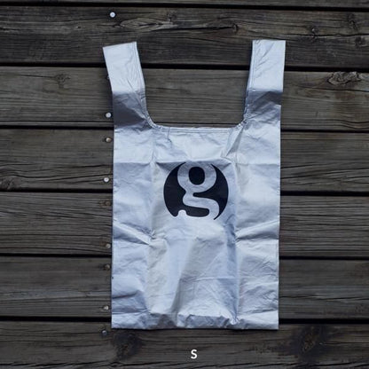 GOSSAMER GEAR  Tyvek® Eco Bag
