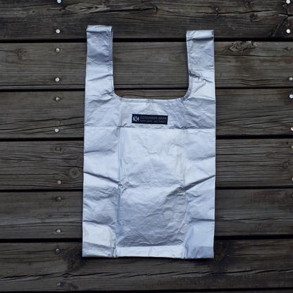 GOSSAMER GEAR  Tyvek® Eco Bag