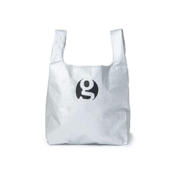 GOSSAMER GEAR  Tyvek® Eco Bag