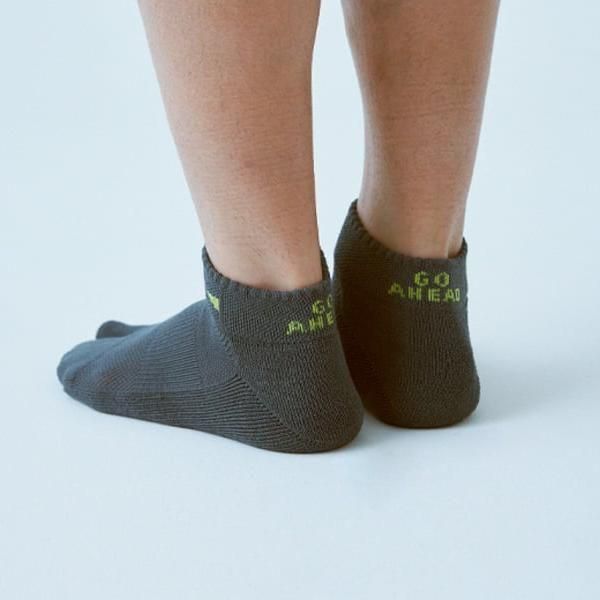 halo commodity  Reversible socks 2