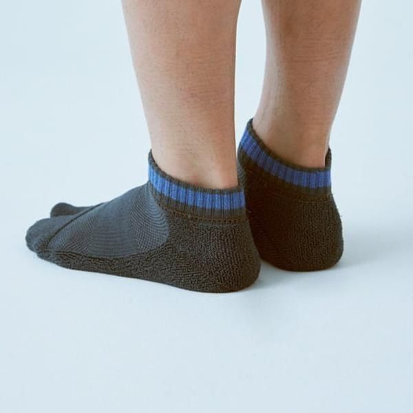 halo commodity  Reversible socks 2