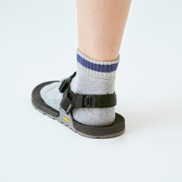 halo commodity  Reversible socks 2