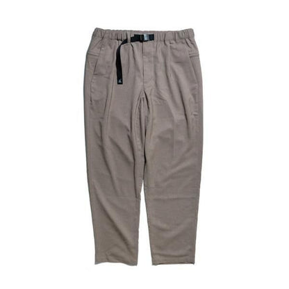 STATIC Flux Pants Carbide