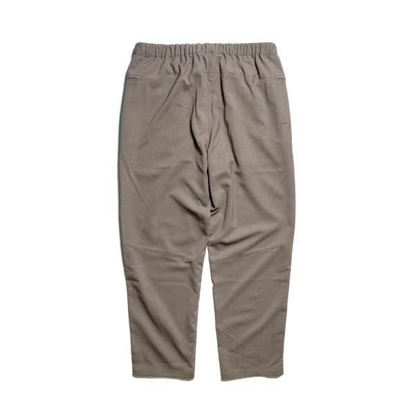 STATIC Flux Pants