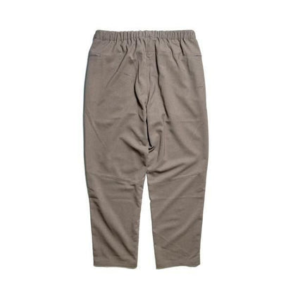 STATIC Flux Pants