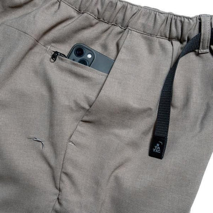 STATIC Flux Pants