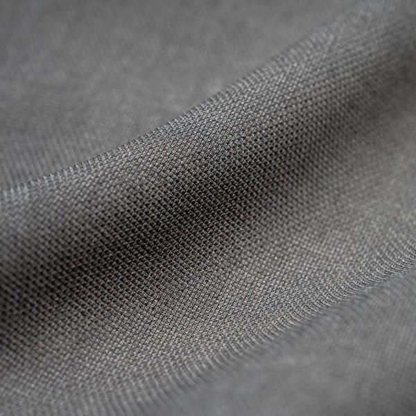 STATIC Flux Pants