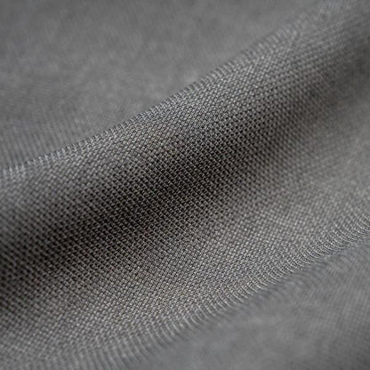 STATIC Flux Pants
