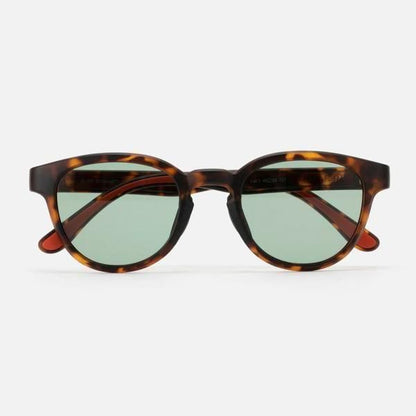 TYMER  ELIOT  Tortoise/Light Green
