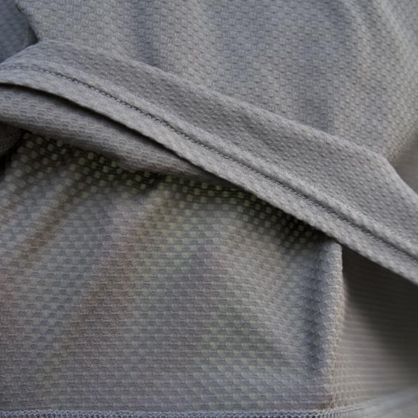 STATIC  Hive Sleeveless Shirts