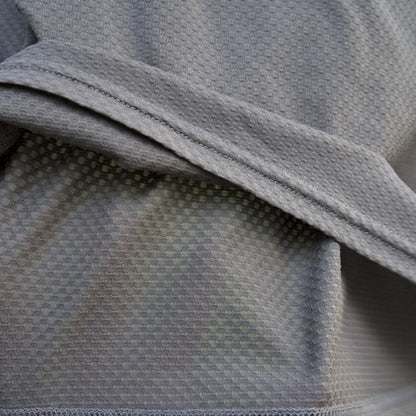 STATIC  Hive Sleeveless Shirts