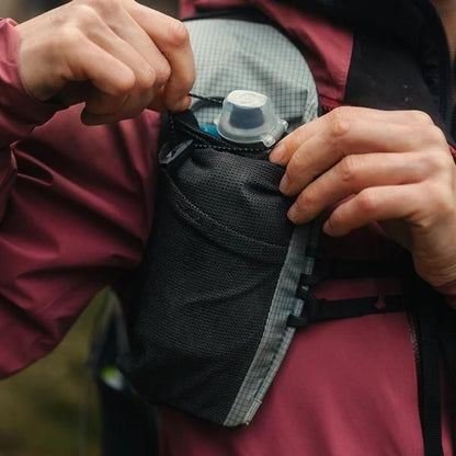 GOSSAMER GEAR Type II Grit 28