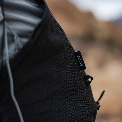 GOSSAMER GEAR Type II Grit 28