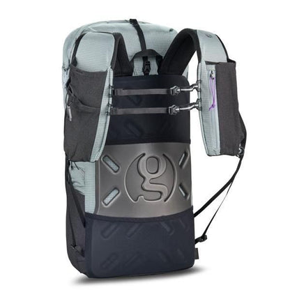 GOSSAMER GEAR Type II Grit 28