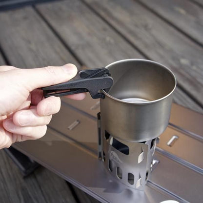 EVERNEW ReMax Potlifter