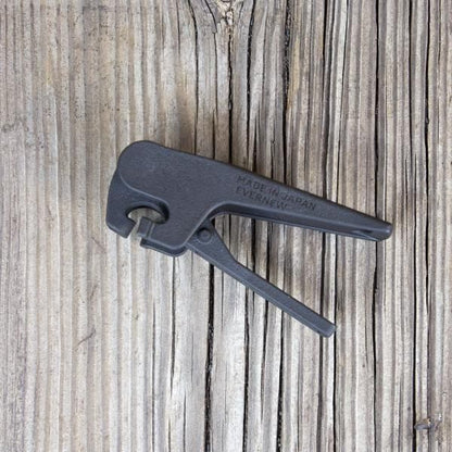 EVERNEW  ReMax Potlifter