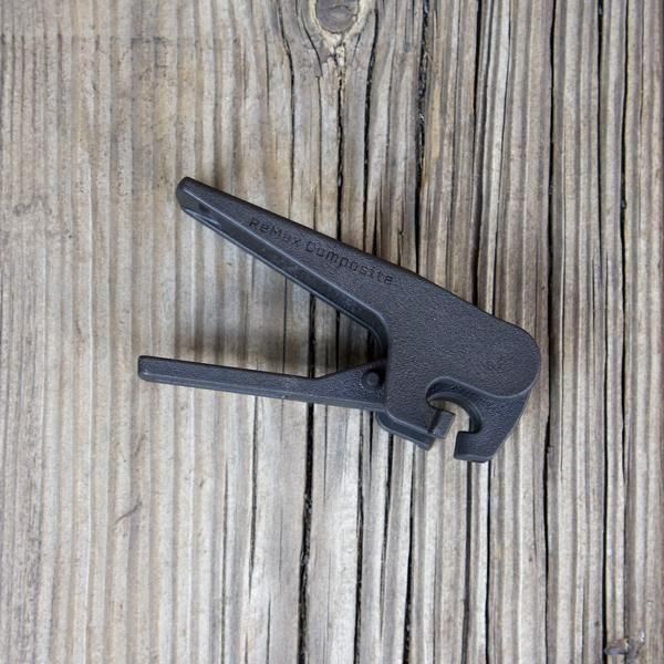 EVERNEW  ReMax Potlifter