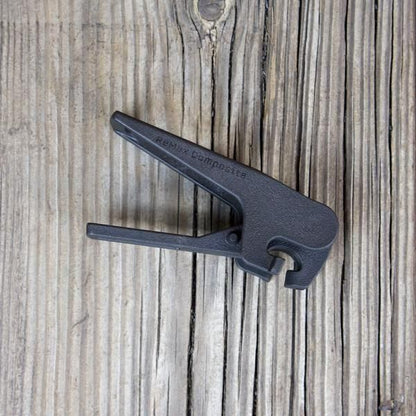 EVERNEW  ReMax Potlifter