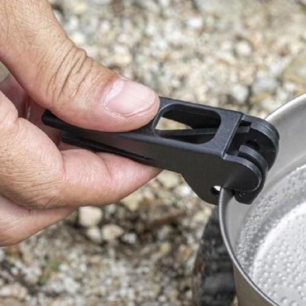 EVERNEW  ReMax Potlifter