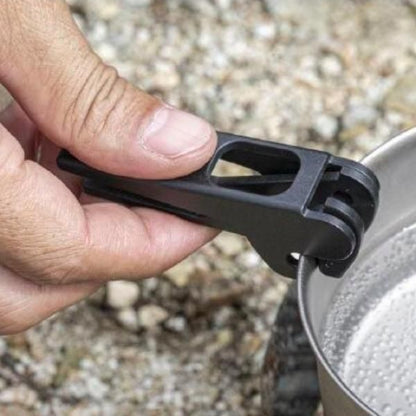 EVERNEW  ReMax Potlifter