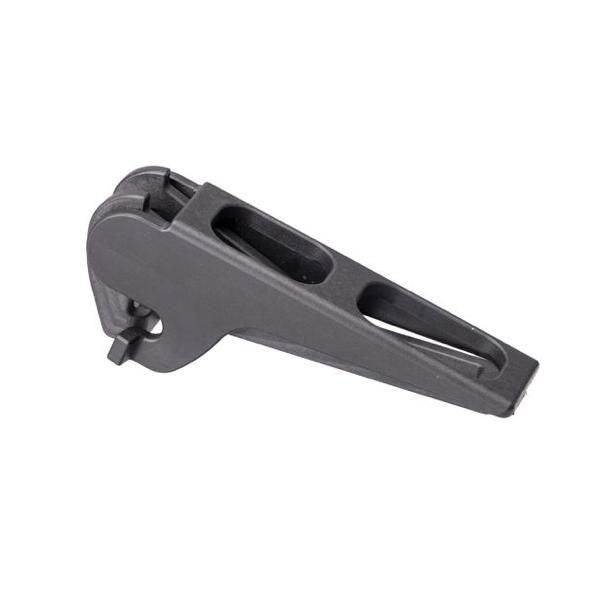 EVERNEW  ReMax Potlifter