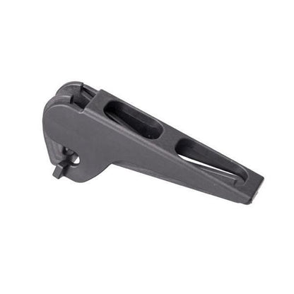 EVERNEW  ReMax Potlifter
