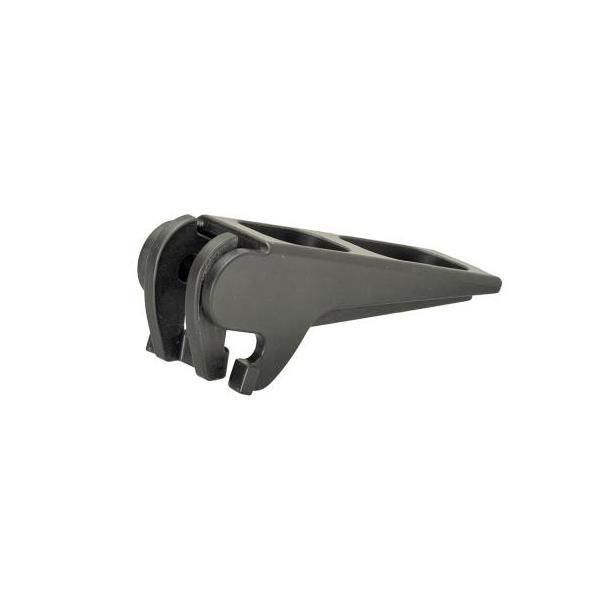 EVERNEW  ReMax Potlifter