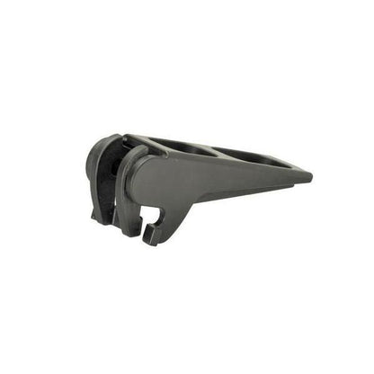 EVERNEW  ReMax Potlifter